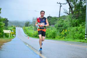 BIB: 
                            <button type="button" onclick="openModal(5648697)" class="btn btn-primary btn-sm float-right btn-popup" data-toggle="modal" data-target=".modal-high-quality">
                        <i class="fas fa-shopping-cart"></i> Add to Cart
                    </button>
                                            <button type="button" onclick="isThisMe(5648697, true)" class="btn btn-success btn-sm float-right btn-popup btn-isme hidden" data-toggle="tooltip" data-placement="bottom" title="นี่คือรูปของคุณใช่ไหม คลิกที่นี่เพื่อเอาเข้าอัลบั้ม">
                        <i class="fas fa-plus"></i> Add to album
                    </button>
                    <button type="button" onclick="isThisMe(5648697, false)" class="btn btn-warning btn-sm float-right btn-popup btn-isnotme hidden">
                        <i class="fas fa-ban"></i> Remove from album
                    </button>