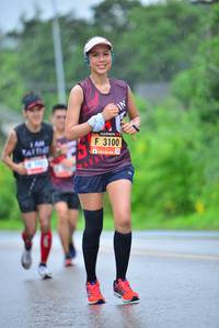 BIB: 3100
                            <button type="button" onclick="openModal(5701696)" class="btn btn-primary btn-sm float-right btn-popup" data-toggle="modal" data-target=".modal-high-quality">
                        <i class="fas fa-shopping-cart"></i> Add to Cart
                    </button>
                                            <button type="button" onclick="isThisMe(5701696, true)" class="btn btn-success btn-sm float-right btn-popup btn-isme hidden" data-toggle="tooltip" data-placement="bottom" title="นี่คือรูปของคุณใช่ไหม คลิกที่นี่เพื่อเอาเข้าอัลบั้ม">
                        <i class="fas fa-plus"></i> Add to album
                    </button>
                    <button type="button" onclick="isThisMe(5701696, false)" class="btn btn-warning btn-sm float-right btn-popup btn-isnotme hidden">
                        <i class="fas fa-ban"></i> Remove from album
                    </button>