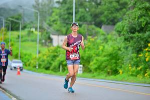 BIB: 5972
                            <button type="button" onclick="openModal(5664101)" class="btn btn-primary btn-sm float-right btn-popup" data-toggle="modal" data-target=".modal-high-quality">
                        <i class="fas fa-shopping-cart"></i> Add to Cart
                    </button>
                                            <button type="button" onclick="isThisMe(5664101, true)" class="btn btn-success btn-sm float-right btn-popup btn-isme hidden" data-toggle="tooltip" data-placement="bottom" title="นี่คือรูปของคุณใช่ไหม คลิกที่นี่เพื่อเอาเข้าอัลบั้ม">
                        <i class="fas fa-plus"></i> Add to album
                    </button>
                    <button type="button" onclick="isThisMe(5664101, false)" class="btn btn-warning btn-sm float-right btn-popup btn-isnotme hidden">
                        <i class="fas fa-ban"></i> Remove from album
                    </button>