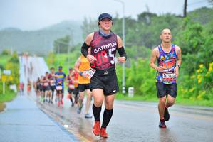 BIB: 5415
                            <button type="button" onclick="openModal(5663640)" class="btn btn-primary btn-sm float-right btn-popup" data-toggle="modal" data-target=".modal-high-quality">
                        <i class="fas fa-shopping-cart"></i> Add to Cart
                    </button>
                                            <button type="button" onclick="isThisMe(5663640, true)" class="btn btn-success btn-sm float-right btn-popup btn-isme hidden" data-toggle="tooltip" data-placement="bottom" title="นี่คือรูปของคุณใช่ไหม คลิกที่นี่เพื่อเอาเข้าอัลบั้ม">
                        <i class="fas fa-plus"></i> Add to album
                    </button>
                    <button type="button" onclick="isThisMe(5663640, false)" class="btn btn-warning btn-sm float-right btn-popup btn-isnotme hidden">
                        <i class="fas fa-ban"></i> Remove from album
                    </button>