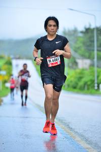 BIB: 6061
                            <button type="button" onclick="openModal(5688481)" class="btn btn-primary btn-sm float-right btn-popup" data-toggle="modal" data-target=".modal-high-quality">
                        <i class="fas fa-shopping-cart"></i> Add to Cart
                    </button>
                                            <button type="button" onclick="isThisMe(5688481, true)" class="btn btn-success btn-sm float-right btn-popup btn-isme hidden" data-toggle="tooltip" data-placement="bottom" title="นี่คือรูปของคุณใช่ไหม คลิกที่นี่เพื่อเอาเข้าอัลบั้ม">
                        <i class="fas fa-plus"></i> Add to album
                    </button>
                    <button type="button" onclick="isThisMe(5688481, false)" class="btn btn-warning btn-sm float-right btn-popup btn-isnotme hidden">
                        <i class="fas fa-ban"></i> Remove from album
                    </button>