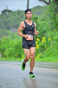 BIB: 1294
                            <button type="button" onclick="openModal(5665666)" class="btn btn-primary btn-sm float-right btn-popup" data-toggle="modal" data-target=".modal-high-quality">
                        <i class="fas fa-shopping-cart"></i> Add to Cart
                    </button>
                                            <button type="button" onclick="isThisMe(5665666, true)" class="btn btn-success btn-sm float-right btn-popup btn-isme hidden" data-toggle="tooltip" data-placement="bottom" title="นี่คือรูปของคุณใช่ไหม คลิกที่นี่เพื่อเอาเข้าอัลบั้ม">
                        <i class="fas fa-plus"></i> Add to album
                    </button>
                    <button type="button" onclick="isThisMe(5665666, false)" class="btn btn-warning btn-sm float-right btn-popup btn-isnotme hidden">
                        <i class="fas fa-ban"></i> Remove from album
                    </button>