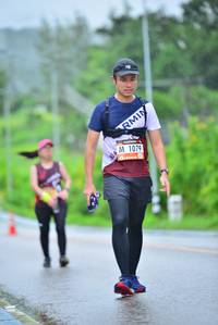 BIB: 1079
                            <button type="button" onclick="openModal(5679854)" class="btn btn-primary btn-sm float-right btn-popup" data-toggle="modal" data-target=".modal-high-quality">
                        <i class="fas fa-shopping-cart"></i> Add to Cart
                    </button>
                                            <button type="button" onclick="isThisMe(5679854, true)" class="btn btn-success btn-sm float-right btn-popup btn-isme hidden" data-toggle="tooltip" data-placement="bottom" title="นี่คือรูปของคุณใช่ไหม คลิกที่นี่เพื่อเอาเข้าอัลบั้ม">
                        <i class="fas fa-plus"></i> Add to album
                    </button>
                    <button type="button" onclick="isThisMe(5679854, false)" class="btn btn-warning btn-sm float-right btn-popup btn-isnotme hidden">
                        <i class="fas fa-ban"></i> Remove from album
                    </button>