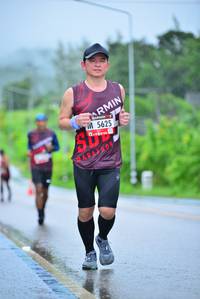 BIB: 5625
                            <button type="button" onclick="openModal(5694363)" class="btn btn-primary btn-sm float-right btn-popup" data-toggle="modal" data-target=".modal-high-quality">
                        <i class="fas fa-shopping-cart"></i> Add to Cart
                    </button>
                                            <button type="button" onclick="isThisMe(5694363, true)" class="btn btn-success btn-sm float-right btn-popup btn-isme hidden" data-toggle="tooltip" data-placement="bottom" title="นี่คือรูปของคุณใช่ไหม คลิกที่นี่เพื่อเอาเข้าอัลบั้ม">
                        <i class="fas fa-plus"></i> Add to album
                    </button>
                    <button type="button" onclick="isThisMe(5694363, false)" class="btn btn-warning btn-sm float-right btn-popup btn-isnotme hidden">
                        <i class="fas fa-ban"></i> Remove from album
                    </button>