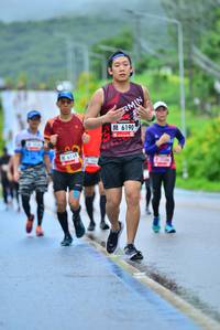 BIB: 6190, 6114
                            <button type="button" onclick="openModal(5697033)" class="btn btn-primary btn-sm float-right btn-popup" data-toggle="modal" data-target=".modal-high-quality">
                        <i class="fas fa-shopping-cart"></i> Add to Cart
                    </button>
                                            <button type="button" onclick="isThisMe(5697033, true)" class="btn btn-success btn-sm float-right btn-popup btn-isme hidden" data-toggle="tooltip" data-placement="bottom" title="นี่คือรูปของคุณใช่ไหม คลิกที่นี่เพื่อเอาเข้าอัลบั้ม">
                        <i class="fas fa-plus"></i> Add to album
                    </button>
                    <button type="button" onclick="isThisMe(5697033, false)" class="btn btn-warning btn-sm float-right btn-popup btn-isnotme hidden">
                        <i class="fas fa-ban"></i> Remove from album
                    </button>