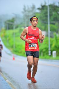 BIB: 1717
                            <button type="button" onclick="openModal(5651365)" class="btn btn-primary btn-sm float-right btn-popup" data-toggle="modal" data-target=".modal-high-quality">
                        <i class="fas fa-shopping-cart"></i> Add to Cart
                    </button>
                                            <button type="button" onclick="isThisMe(5651365, true)" class="btn btn-success btn-sm float-right btn-popup btn-isme hidden" data-toggle="tooltip" data-placement="bottom" title="นี่คือรูปของคุณใช่ไหม คลิกที่นี่เพื่อเอาเข้าอัลบั้ม">
                        <i class="fas fa-plus"></i> Add to album
                    </button>
                    <button type="button" onclick="isThisMe(5651365, false)" class="btn btn-warning btn-sm float-right btn-popup btn-isnotme hidden">
                        <i class="fas fa-ban"></i> Remove from album
                    </button>