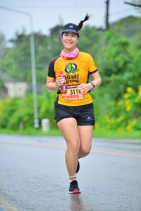 BIB: 311
                            <button type="button" onclick="openModal(5670413)" class="btn btn-primary btn-sm float-right btn-popup" data-toggle="modal" data-target=".modal-high-quality">
                        <i class="fas fa-shopping-cart"></i> Add to Cart
                    </button>
                                            <button type="button" onclick="isThisMe(5670413, true)" class="btn btn-success btn-sm float-right btn-popup btn-isme hidden" data-toggle="tooltip" data-placement="bottom" title="นี่คือรูปของคุณใช่ไหม คลิกที่นี่เพื่อเอาเข้าอัลบั้ม">
                        <i class="fas fa-plus"></i> Add to album
                    </button>
                    <button type="button" onclick="isThisMe(5670413, false)" class="btn btn-warning btn-sm float-right btn-popup btn-isnotme hidden">
                        <i class="fas fa-ban"></i> Remove from album
                    </button>