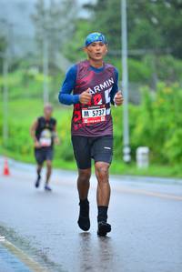 BIB: 5737
                            <button type="button" onclick="openModal(5694392)" class="btn btn-primary btn-sm float-right btn-popup" data-toggle="modal" data-target=".modal-high-quality">
                        <i class="fas fa-shopping-cart"></i> Add to Cart
                    </button>
                                            <button type="button" onclick="isThisMe(5694392, true)" class="btn btn-success btn-sm float-right btn-popup btn-isme hidden" data-toggle="tooltip" data-placement="bottom" title="นี่คือรูปของคุณใช่ไหม คลิกที่นี่เพื่อเอาเข้าอัลบั้ม">
                        <i class="fas fa-plus"></i> Add to album
                    </button>
                    <button type="button" onclick="isThisMe(5694392, false)" class="btn btn-warning btn-sm float-right btn-popup btn-isnotme hidden">
                        <i class="fas fa-ban"></i> Remove from album
                    </button>