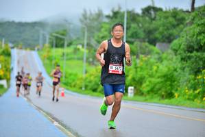 BIB: 5672
                            <button type="button" onclick="openModal(5662025)" class="btn btn-primary btn-sm float-right btn-popup" data-toggle="modal" data-target=".modal-high-quality">
                        <i class="fas fa-shopping-cart"></i> Add to Cart
                    </button>
                                            <button type="button" onclick="isThisMe(5662025, true)" class="btn btn-success btn-sm float-right btn-popup btn-isme hidden" data-toggle="tooltip" data-placement="bottom" title="นี่คือรูปของคุณใช่ไหม คลิกที่นี่เพื่อเอาเข้าอัลบั้ม">
                        <i class="fas fa-plus"></i> Add to album
                    </button>
                    <button type="button" onclick="isThisMe(5662025, false)" class="btn btn-warning btn-sm float-right btn-popup btn-isnotme hidden">
                        <i class="fas fa-ban"></i> Remove from album
                    </button>