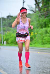 BIB: 7120
                            <button type="button" onclick="openModal(5672143)" class="btn btn-primary btn-sm float-right btn-popup" data-toggle="modal" data-target=".modal-high-quality">
                        <i class="fas fa-shopping-cart"></i> Add to Cart
                    </button>
                                            <button type="button" onclick="isThisMe(5672143, true)" class="btn btn-success btn-sm float-right btn-popup btn-isme hidden" data-toggle="tooltip" data-placement="bottom" title="นี่คือรูปของคุณใช่ไหม คลิกที่นี่เพื่อเอาเข้าอัลบั้ม">
                        <i class="fas fa-plus"></i> Add to album
                    </button>
                    <button type="button" onclick="isThisMe(5672143, false)" class="btn btn-warning btn-sm float-right btn-popup btn-isnotme hidden">
                        <i class="fas fa-ban"></i> Remove from album
                    </button>