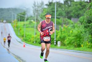 BIB: 1748
                            <button type="button" onclick="openModal(5654808)" class="btn btn-primary btn-sm float-right btn-popup" data-toggle="modal" data-target=".modal-high-quality">
                        <i class="fas fa-shopping-cart"></i> Add to Cart
                    </button>
                                            <button type="button" onclick="isThisMe(5654808, true)" class="btn btn-success btn-sm float-right btn-popup btn-isme hidden" data-toggle="tooltip" data-placement="bottom" title="นี่คือรูปของคุณใช่ไหม คลิกที่นี่เพื่อเอาเข้าอัลบั้ม">
                        <i class="fas fa-plus"></i> Add to album
                    </button>
                    <button type="button" onclick="isThisMe(5654808, false)" class="btn btn-warning btn-sm float-right btn-popup btn-isnotme hidden">
                        <i class="fas fa-ban"></i> Remove from album
                    </button>