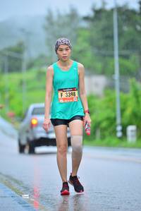 BIB: 3398
                            <button type="button" onclick="openModal(5702864)" class="btn btn-primary btn-sm float-right btn-popup" data-toggle="modal" data-target=".modal-high-quality">
                        <i class="fas fa-shopping-cart"></i> Add to Cart
                    </button>
                                            <button type="button" onclick="isThisMe(5702864, true)" class="btn btn-success btn-sm float-right btn-popup btn-isme hidden" data-toggle="tooltip" data-placement="bottom" title="นี่คือรูปของคุณใช่ไหม คลิกที่นี่เพื่อเอาเข้าอัลบั้ม">
                        <i class="fas fa-plus"></i> Add to album
                    </button>
                    <button type="button" onclick="isThisMe(5702864, false)" class="btn btn-warning btn-sm float-right btn-popup btn-isnotme hidden">
                        <i class="fas fa-ban"></i> Remove from album
                    </button>