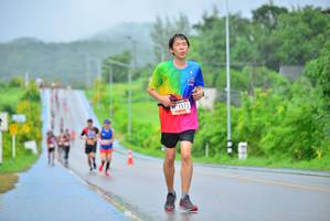 BIB: 1573
                            <button type="button" onclick="openModal(5654862)" class="btn btn-primary btn-sm float-right btn-popup" data-toggle="modal" data-target=".modal-high-quality">
                        <i class="fas fa-shopping-cart"></i> Add to Cart
                    </button>
                                            <button type="button" onclick="isThisMe(5654862, true)" class="btn btn-success btn-sm float-right btn-popup btn-isme hidden" data-toggle="tooltip" data-placement="bottom" title="นี่คือรูปของคุณใช่ไหม คลิกที่นี่เพื่อเอาเข้าอัลบั้ม">
                        <i class="fas fa-plus"></i> Add to album
                    </button>
                    <button type="button" onclick="isThisMe(5654862, false)" class="btn btn-warning btn-sm float-right btn-popup btn-isnotme hidden">
                        <i class="fas fa-ban"></i> Remove from album
                    </button>