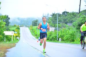 BIB: 5773
                            <button type="button" onclick="openModal(5649073)" class="btn btn-primary btn-sm float-right btn-popup" data-toggle="modal" data-target=".modal-high-quality">
                        <i class="fas fa-shopping-cart"></i> Add to Cart
                    </button>
                                            <button type="button" onclick="isThisMe(5649073, true)" class="btn btn-success btn-sm float-right btn-popup btn-isme hidden" data-toggle="tooltip" data-placement="bottom" title="นี่คือรูปของคุณใช่ไหม คลิกที่นี่เพื่อเอาเข้าอัลบั้ม">
                        <i class="fas fa-plus"></i> Add to album
                    </button>
                    <button type="button" onclick="isThisMe(5649073, false)" class="btn btn-warning btn-sm float-right btn-popup btn-isnotme hidden">
                        <i class="fas fa-ban"></i> Remove from album
                    </button>