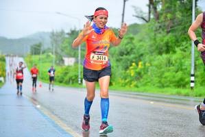 BIB: 3414
                            <button type="button" onclick="openModal(5658764)" class="btn btn-primary btn-sm float-right btn-popup" data-toggle="modal" data-target=".modal-high-quality">
                        <i class="fas fa-shopping-cart"></i> Add to Cart
                    </button>
                                            <button type="button" onclick="isThisMe(5658764, true)" class="btn btn-success btn-sm float-right btn-popup btn-isme hidden" data-toggle="tooltip" data-placement="bottom" title="นี่คือรูปของคุณใช่ไหม คลิกที่นี่เพื่อเอาเข้าอัลบั้ม">
                        <i class="fas fa-plus"></i> Add to album
                    </button>
                    <button type="button" onclick="isThisMe(5658764, false)" class="btn btn-warning btn-sm float-right btn-popup btn-isnotme hidden">
                        <i class="fas fa-ban"></i> Remove from album
                    </button>