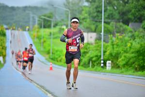 BIB: 1416
                            <button type="button" onclick="openModal(5651082)" class="btn btn-primary btn-sm float-right btn-popup" data-toggle="modal" data-target=".modal-high-quality">
                        <i class="fas fa-shopping-cart"></i> Add to Cart
                    </button>
                                            <button type="button" onclick="isThisMe(5651082, true)" class="btn btn-success btn-sm float-right btn-popup btn-isme hidden" data-toggle="tooltip" data-placement="bottom" title="นี่คือรูปของคุณใช่ไหม คลิกที่นี่เพื่อเอาเข้าอัลบั้ม">
                        <i class="fas fa-plus"></i> Add to album
                    </button>
                    <button type="button" onclick="isThisMe(5651082, false)" class="btn btn-warning btn-sm float-right btn-popup btn-isnotme hidden">
                        <i class="fas fa-ban"></i> Remove from album
                    </button>