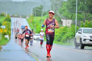 BIB: 119
                            <button type="button" onclick="openModal(5659844)" class="btn btn-primary btn-sm float-right btn-popup" data-toggle="modal" data-target=".modal-high-quality">
                        <i class="fas fa-shopping-cart"></i> Add to Cart
                    </button>
                                            <button type="button" onclick="isThisMe(5659844, true)" class="btn btn-success btn-sm float-right btn-popup btn-isme hidden" data-toggle="tooltip" data-placement="bottom" title="นี่คือรูปของคุณใช่ไหม คลิกที่นี่เพื่อเอาเข้าอัลบั้ม">
                        <i class="fas fa-plus"></i> Add to album
                    </button>
                    <button type="button" onclick="isThisMe(5659844, false)" class="btn btn-warning btn-sm float-right btn-popup btn-isnotme hidden">
                        <i class="fas fa-ban"></i> Remove from album
                    </button>