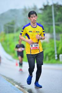 BIB: 5691
                            <button type="button" onclick="openModal(5680515)" class="btn btn-primary btn-sm float-right btn-popup" data-toggle="modal" data-target=".modal-high-quality">
                        <i class="fas fa-shopping-cart"></i> Add to Cart
                    </button>
                                            <button type="button" onclick="isThisMe(5680515, true)" class="btn btn-success btn-sm float-right btn-popup btn-isme hidden" data-toggle="tooltip" data-placement="bottom" title="นี่คือรูปของคุณใช่ไหม คลิกที่นี่เพื่อเอาเข้าอัลบั้ม">
                        <i class="fas fa-plus"></i> Add to album
                    </button>
                    <button type="button" onclick="isThisMe(5680515, false)" class="btn btn-warning btn-sm float-right btn-popup btn-isnotme hidden">
                        <i class="fas fa-ban"></i> Remove from album
                    </button>