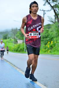 BIB: 5916
                            <button type="button" onclick="openModal(5697468)" class="btn btn-primary btn-sm float-right btn-popup" data-toggle="modal" data-target=".modal-high-quality">
                        <i class="fas fa-shopping-cart"></i> Add to Cart
                    </button>
                                            <button type="button" onclick="isThisMe(5697468, true)" class="btn btn-success btn-sm float-right btn-popup btn-isme hidden" data-toggle="tooltip" data-placement="bottom" title="นี่คือรูปของคุณใช่ไหม คลิกที่นี่เพื่อเอาเข้าอัลบั้ม">
                        <i class="fas fa-plus"></i> Add to album
                    </button>
                    <button type="button" onclick="isThisMe(5697468, false)" class="btn btn-warning btn-sm float-right btn-popup btn-isnotme hidden">
                        <i class="fas fa-ban"></i> Remove from album
                    </button>