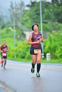 BIB: 3010
                            <button type="button" onclick="openModal(5651978)" class="btn btn-primary btn-sm float-right btn-popup" data-toggle="modal" data-target=".modal-high-quality">
                        <i class="fas fa-shopping-cart"></i> Add to Cart
                    </button>
                                            <button type="button" onclick="isThisMe(5651978, true)" class="btn btn-success btn-sm float-right btn-popup btn-isme hidden" data-toggle="tooltip" data-placement="bottom" title="นี่คือรูปของคุณใช่ไหม คลิกที่นี่เพื่อเอาเข้าอัลบั้ม">
                        <i class="fas fa-plus"></i> Add to album
                    </button>
                    <button type="button" onclick="isThisMe(5651978, false)" class="btn btn-warning btn-sm float-right btn-popup btn-isnotme hidden">
                        <i class="fas fa-ban"></i> Remove from album
                    </button>