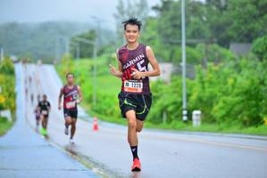 BIB: 1228
                            <button type="button" onclick="openModal(5650211)" class="btn btn-primary btn-sm float-right btn-popup" data-toggle="modal" data-target=".modal-high-quality">
                        <i class="fas fa-shopping-cart"></i> Add to Cart
                    </button>
                                            <button type="button" onclick="isThisMe(5650211, true)" class="btn btn-success btn-sm float-right btn-popup btn-isme hidden" data-toggle="tooltip" data-placement="bottom" title="นี่คือรูปของคุณใช่ไหม คลิกที่นี่เพื่อเอาเข้าอัลบั้ม">
                        <i class="fas fa-plus"></i> Add to album
                    </button>
                    <button type="button" onclick="isThisMe(5650211, false)" class="btn btn-warning btn-sm float-right btn-popup btn-isnotme hidden">
                        <i class="fas fa-ban"></i> Remove from album
                    </button>