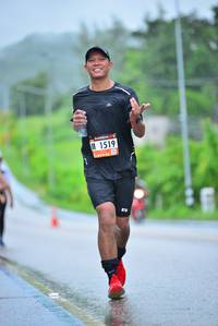 BIB: 1519
                            <button type="button" onclick="openModal(5702174)" class="btn btn-primary btn-sm float-right btn-popup" data-toggle="modal" data-target=".modal-high-quality">
                        <i class="fas fa-shopping-cart"></i> Add to Cart
                    </button>
                                            <button type="button" onclick="isThisMe(5702174, true)" class="btn btn-success btn-sm float-right btn-popup btn-isme hidden" data-toggle="tooltip" data-placement="bottom" title="นี่คือรูปของคุณใช่ไหม คลิกที่นี่เพื่อเอาเข้าอัลบั้ม">
                        <i class="fas fa-plus"></i> Add to album
                    </button>
                    <button type="button" onclick="isThisMe(5702174, false)" class="btn btn-warning btn-sm float-right btn-popup btn-isnotme hidden">
                        <i class="fas fa-ban"></i> Remove from album
                    </button>