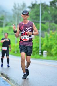 BIB: 5589
                            <button type="button" onclick="openModal(5688178)" class="btn btn-primary btn-sm float-right btn-popup" data-toggle="modal" data-target=".modal-high-quality">
                        <i class="fas fa-shopping-cart"></i> Add to Cart
                    </button>
                                            <button type="button" onclick="isThisMe(5688178, true)" class="btn btn-success btn-sm float-right btn-popup btn-isme hidden" data-toggle="tooltip" data-placement="bottom" title="นี่คือรูปของคุณใช่ไหม คลิกที่นี่เพื่อเอาเข้าอัลบั้ม">
                        <i class="fas fa-plus"></i> Add to album
                    </button>
                    <button type="button" onclick="isThisMe(5688178, false)" class="btn btn-warning btn-sm float-right btn-popup btn-isnotme hidden">
                        <i class="fas fa-ban"></i> Remove from album
                    </button>