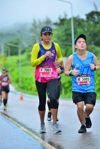 BIB: 7001, 5005
                            <button type="button" onclick="openModal(5698106)" class="btn btn-primary btn-sm float-right btn-popup" data-toggle="modal" data-target=".modal-high-quality">
                        <i class="fas fa-shopping-cart"></i> Add to Cart
                    </button>
                                            <button type="button" onclick="isThisMe(5698106, true)" class="btn btn-success btn-sm float-right btn-popup btn-isme hidden" data-toggle="tooltip" data-placement="bottom" title="นี่คือรูปของคุณใช่ไหม คลิกที่นี่เพื่อเอาเข้าอัลบั้ม">
                        <i class="fas fa-plus"></i> Add to album
                    </button>
                    <button type="button" onclick="isThisMe(5698106, false)" class="btn btn-warning btn-sm float-right btn-popup btn-isnotme hidden">
                        <i class="fas fa-ban"></i> Remove from album
                    </button>