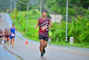 BIB: 1432
                            <button type="button" onclick="openModal(5650347)" class="btn btn-primary btn-sm float-right btn-popup" data-toggle="modal" data-target=".modal-high-quality">
                        <i class="fas fa-shopping-cart"></i> Add to Cart
                    </button>
                                            <button type="button" onclick="isThisMe(5650347, true)" class="btn btn-success btn-sm float-right btn-popup btn-isme hidden" data-toggle="tooltip" data-placement="bottom" title="นี่คือรูปของคุณใช่ไหม คลิกที่นี่เพื่อเอาเข้าอัลบั้ม">
                        <i class="fas fa-plus"></i> Add to album
                    </button>
                    <button type="button" onclick="isThisMe(5650347, false)" class="btn btn-warning btn-sm float-right btn-popup btn-isnotme hidden">
                        <i class="fas fa-ban"></i> Remove from album
                    </button>