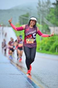 BIB: 3211
                            <button type="button" onclick="openModal(5671656)" class="btn btn-primary btn-sm float-right btn-popup" data-toggle="modal" data-target=".modal-high-quality">
                        <i class="fas fa-shopping-cart"></i> Add to Cart
                    </button>
                                            <button type="button" onclick="isThisMe(5671656, true)" class="btn btn-success btn-sm float-right btn-popup btn-isme hidden" data-toggle="tooltip" data-placement="bottom" title="นี่คือรูปของคุณใช่ไหม คลิกที่นี่เพื่อเอาเข้าอัลบั้ม">
                        <i class="fas fa-plus"></i> Add to album
                    </button>
                    <button type="button" onclick="isThisMe(5671656, false)" class="btn btn-warning btn-sm float-right btn-popup btn-isnotme hidden">
                        <i class="fas fa-ban"></i> Remove from album
                    </button>