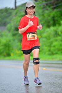 BIB: 3061
                            <button type="button" onclick="openModal(5670499)" class="btn btn-primary btn-sm float-right btn-popup" data-toggle="modal" data-target=".modal-high-quality">
                        <i class="fas fa-shopping-cart"></i> Add to Cart
                    </button>
                                            <button type="button" onclick="isThisMe(5670499, true)" class="btn btn-success btn-sm float-right btn-popup btn-isme hidden" data-toggle="tooltip" data-placement="bottom" title="นี่คือรูปของคุณใช่ไหม คลิกที่นี่เพื่อเอาเข้าอัลบั้ม">
                        <i class="fas fa-plus"></i> Add to album
                    </button>
                    <button type="button" onclick="isThisMe(5670499, false)" class="btn btn-warning btn-sm float-right btn-popup btn-isnotme hidden">
                        <i class="fas fa-ban"></i> Remove from album
                    </button>