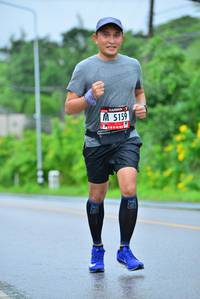 BIB: 5159
                            <button type="button" onclick="openModal(5690579)" class="btn btn-primary btn-sm float-right btn-popup" data-toggle="modal" data-target=".modal-high-quality">
                        <i class="fas fa-shopping-cart"></i> Add to Cart
                    </button>
                                            <button type="button" onclick="isThisMe(5690579, true)" class="btn btn-success btn-sm float-right btn-popup btn-isme hidden" data-toggle="tooltip" data-placement="bottom" title="นี่คือรูปของคุณใช่ไหม คลิกที่นี่เพื่อเอาเข้าอัลบั้ม">
                        <i class="fas fa-plus"></i> Add to album
                    </button>
                    <button type="button" onclick="isThisMe(5690579, false)" class="btn btn-warning btn-sm float-right btn-popup btn-isnotme hidden">
                        <i class="fas fa-ban"></i> Remove from album
                    </button>