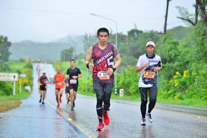 BIB: 101, 3036
                            <button type="button" onclick="openModal(5665375)" class="btn btn-primary btn-sm float-right btn-popup" data-toggle="modal" data-target=".modal-high-quality">
                        <i class="fas fa-shopping-cart"></i> Add to Cart
                    </button>
                                            <button type="button" onclick="isThisMe(5665375, true)" class="btn btn-success btn-sm float-right btn-popup btn-isme hidden" data-toggle="tooltip" data-placement="bottom" title="นี่คือรูปของคุณใช่ไหม คลิกที่นี่เพื่อเอาเข้าอัลบั้ม">
                        <i class="fas fa-plus"></i> Add to album
                    </button>
                    <button type="button" onclick="isThisMe(5665375, false)" class="btn btn-warning btn-sm float-right btn-popup btn-isnotme hidden">
                        <i class="fas fa-ban"></i> Remove from album
                    </button>