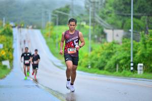 BIB: 1571
                            <button type="button" onclick="openModal(5650288)" class="btn btn-primary btn-sm float-right btn-popup" data-toggle="modal" data-target=".modal-high-quality">
                        <i class="fas fa-shopping-cart"></i> Add to Cart
                    </button>
                                            <button type="button" onclick="isThisMe(5650288, true)" class="btn btn-success btn-sm float-right btn-popup btn-isme hidden" data-toggle="tooltip" data-placement="bottom" title="นี่คือรูปของคุณใช่ไหม คลิกที่นี่เพื่อเอาเข้าอัลบั้ม">
                        <i class="fas fa-plus"></i> Add to album
                    </button>
                    <button type="button" onclick="isThisMe(5650288, false)" class="btn btn-warning btn-sm float-right btn-popup btn-isnotme hidden">
                        <i class="fas fa-ban"></i> Remove from album
                    </button>