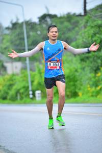 BIB: 5063
                            <button type="button" onclick="openModal(5683700)" class="btn btn-primary btn-sm float-right btn-popup" data-toggle="modal" data-target=".modal-high-quality">
                        <i class="fas fa-shopping-cart"></i> Add to Cart
                    </button>
                                            <button type="button" onclick="isThisMe(5683700, true)" class="btn btn-success btn-sm float-right btn-popup btn-isme hidden" data-toggle="tooltip" data-placement="bottom" title="นี่คือรูปของคุณใช่ไหม คลิกที่นี่เพื่อเอาเข้าอัลบั้ม">
                        <i class="fas fa-plus"></i> Add to album
                    </button>
                    <button type="button" onclick="isThisMe(5683700, false)" class="btn btn-warning btn-sm float-right btn-popup btn-isnotme hidden">
                        <i class="fas fa-ban"></i> Remove from album
                    </button>