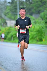 BIB: 613
                            <button type="button" onclick="openModal(5685405)" class="btn btn-primary btn-sm float-right btn-popup" data-toggle="modal" data-target=".modal-high-quality">
                        <i class="fas fa-shopping-cart"></i> Add to Cart
                    </button>
                                            <button type="button" onclick="isThisMe(5685405, true)" class="btn btn-success btn-sm float-right btn-popup btn-isme hidden" data-toggle="tooltip" data-placement="bottom" title="นี่คือรูปของคุณใช่ไหม คลิกที่นี่เพื่อเอาเข้าอัลบั้ม">
                        <i class="fas fa-plus"></i> Add to album
                    </button>
                    <button type="button" onclick="isThisMe(5685405, false)" class="btn btn-warning btn-sm float-right btn-popup btn-isnotme hidden">
                        <i class="fas fa-ban"></i> Remove from album
                    </button>