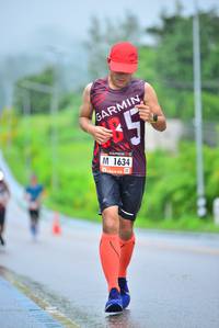 BIB: 1634
                            <button type="button" onclick="openModal(5651998)" class="btn btn-primary btn-sm float-right btn-popup" data-toggle="modal" data-target=".modal-high-quality">
                        <i class="fas fa-shopping-cart"></i> Add to Cart
                    </button>
                                            <button type="button" onclick="isThisMe(5651998, true)" class="btn btn-success btn-sm float-right btn-popup btn-isme hidden" data-toggle="tooltip" data-placement="bottom" title="นี่คือรูปของคุณใช่ไหม คลิกที่นี่เพื่อเอาเข้าอัลบั้ม">
                        <i class="fas fa-plus"></i> Add to album
                    </button>
                    <button type="button" onclick="isThisMe(5651998, false)" class="btn btn-warning btn-sm float-right btn-popup btn-isnotme hidden">
                        <i class="fas fa-ban"></i> Remove from album
                    </button>