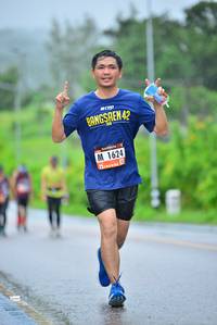 BIB: 1624
                            <button type="button" onclick="openModal(5680059)" class="btn btn-primary btn-sm float-right btn-popup" data-toggle="modal" data-target=".modal-high-quality">
                        <i class="fas fa-shopping-cart"></i> Add to Cart
                    </button>
                                            <button type="button" onclick="isThisMe(5680059, true)" class="btn btn-success btn-sm float-right btn-popup btn-isme hidden" data-toggle="tooltip" data-placement="bottom" title="นี่คือรูปของคุณใช่ไหม คลิกที่นี่เพื่อเอาเข้าอัลบั้ม">
                        <i class="fas fa-plus"></i> Add to album
                    </button>
                    <button type="button" onclick="isThisMe(5680059, false)" class="btn btn-warning btn-sm float-right btn-popup btn-isnotme hidden">
                        <i class="fas fa-ban"></i> Remove from album
                    </button>