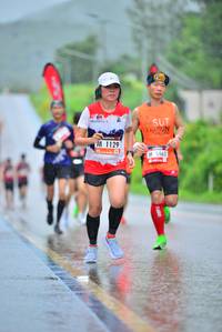 BIB: 1129, 5463
                            <button type="button" onclick="openModal(5667554)" class="btn btn-primary btn-sm float-right btn-popup" data-toggle="modal" data-target=".modal-high-quality">
                        <i class="fas fa-shopping-cart"></i> Add to Cart
                    </button>
                                            <button type="button" onclick="isThisMe(5667554, true)" class="btn btn-success btn-sm float-right btn-popup btn-isme hidden" data-toggle="tooltip" data-placement="bottom" title="นี่คือรูปของคุณใช่ไหม คลิกที่นี่เพื่อเอาเข้าอัลบั้ม">
                        <i class="fas fa-plus"></i> Add to album
                    </button>
                    <button type="button" onclick="isThisMe(5667554, false)" class="btn btn-warning btn-sm float-right btn-popup btn-isnotme hidden">
                        <i class="fas fa-ban"></i> Remove from album
                    </button>