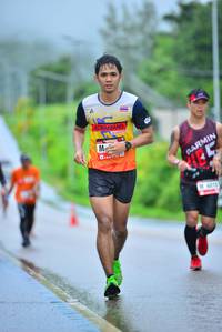 BIB: 6010
                            <button type="button" onclick="openModal(5687633)" class="btn btn-primary btn-sm float-right btn-popup" data-toggle="modal" data-target=".modal-high-quality">
                        <i class="fas fa-shopping-cart"></i> Add to Cart
                    </button>
                                            <button type="button" onclick="isThisMe(5687633, true)" class="btn btn-success btn-sm float-right btn-popup btn-isme hidden" data-toggle="tooltip" data-placement="bottom" title="นี่คือรูปของคุณใช่ไหม คลิกที่นี่เพื่อเอาเข้าอัลบั้ม">
                        <i class="fas fa-plus"></i> Add to album
                    </button>
                    <button type="button" onclick="isThisMe(5687633, false)" class="btn btn-warning btn-sm float-right btn-popup btn-isnotme hidden">
                        <i class="fas fa-ban"></i> Remove from album
                    </button>