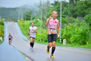 BIB: 1674
                            <button type="button" onclick="openModal(5660314)" class="btn btn-primary btn-sm float-right btn-popup" data-toggle="modal" data-target=".modal-high-quality">
                        <i class="fas fa-shopping-cart"></i> Add to Cart
                    </button>
                                            <button type="button" onclick="isThisMe(5660314, true)" class="btn btn-success btn-sm float-right btn-popup btn-isme hidden" data-toggle="tooltip" data-placement="bottom" title="นี่คือรูปของคุณใช่ไหม คลิกที่นี่เพื่อเอาเข้าอัลบั้ม">
                        <i class="fas fa-plus"></i> Add to album
                    </button>
                    <button type="button" onclick="isThisMe(5660314, false)" class="btn btn-warning btn-sm float-right btn-popup btn-isnotme hidden">
                        <i class="fas fa-ban"></i> Remove from album
                    </button>