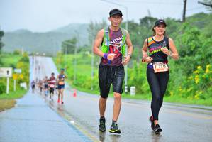 BIB: 3275
                            <button type="button" onclick="openModal(5660874)" class="btn btn-primary btn-sm float-right btn-popup" data-toggle="modal" data-target=".modal-high-quality">
                        <i class="fas fa-shopping-cart"></i> Add to Cart
                    </button>
                                            <button type="button" onclick="isThisMe(5660874, true)" class="btn btn-success btn-sm float-right btn-popup btn-isme hidden" data-toggle="tooltip" data-placement="bottom" title="นี่คือรูปของคุณใช่ไหม คลิกที่นี่เพื่อเอาเข้าอัลบั้ม">
                        <i class="fas fa-plus"></i> Add to album
                    </button>
                    <button type="button" onclick="isThisMe(5660874, false)" class="btn btn-warning btn-sm float-right btn-popup btn-isnotme hidden">
                        <i class="fas fa-ban"></i> Remove from album
                    </button>