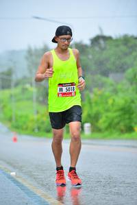 BIB: 5018
                            <button type="button" onclick="openModal(5665728)" class="btn btn-primary btn-sm float-right btn-popup" data-toggle="modal" data-target=".modal-high-quality">
                        <i class="fas fa-shopping-cart"></i> Add to Cart
                    </button>
                                            <button type="button" onclick="isThisMe(5665728, true)" class="btn btn-success btn-sm float-right btn-popup btn-isme hidden" data-toggle="tooltip" data-placement="bottom" title="นี่คือรูปของคุณใช่ไหม คลิกที่นี่เพื่อเอาเข้าอัลบั้ม">
                        <i class="fas fa-plus"></i> Add to album
                    </button>
                    <button type="button" onclick="isThisMe(5665728, false)" class="btn btn-warning btn-sm float-right btn-popup btn-isnotme hidden">
                        <i class="fas fa-ban"></i> Remove from album
                    </button>