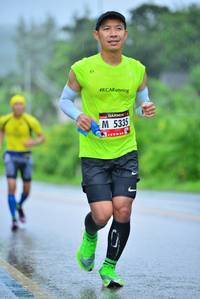 BIB: 5335, 
                            <button type="button" onclick="openModal(5683648)" class="btn btn-primary btn-sm float-right btn-popup" data-toggle="modal" data-target=".modal-high-quality">
                        <i class="fas fa-shopping-cart"></i> Add to Cart
                    </button>
                                            <button type="button" onclick="isThisMe(5683648, true)" class="btn btn-success btn-sm float-right btn-popup btn-isme hidden" data-toggle="tooltip" data-placement="bottom" title="นี่คือรูปของคุณใช่ไหม คลิกที่นี่เพื่อเอาเข้าอัลบั้ม">
                        <i class="fas fa-plus"></i> Add to album
                    </button>
                    <button type="button" onclick="isThisMe(5683648, false)" class="btn btn-warning btn-sm float-right btn-popup btn-isnotme hidden">
                        <i class="fas fa-ban"></i> Remove from album
                    </button>