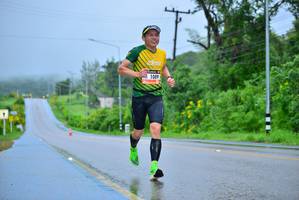 BIB: 1089
                            <button type="button" onclick="openModal(5644699)" class="btn btn-primary btn-sm float-right btn-popup" data-toggle="modal" data-target=".modal-high-quality">
                        <i class="fas fa-shopping-cart"></i> Add to Cart
                    </button>
                                            <button type="button" onclick="isThisMe(5644699, true)" class="btn btn-success btn-sm float-right btn-popup btn-isme hidden" data-toggle="tooltip" data-placement="bottom" title="นี่คือรูปของคุณใช่ไหม คลิกที่นี่เพื่อเอาเข้าอัลบั้ม">
                        <i class="fas fa-plus"></i> Add to album
                    </button>
                    <button type="button" onclick="isThisMe(5644699, false)" class="btn btn-warning btn-sm float-right btn-popup btn-isnotme hidden">
                        <i class="fas fa-ban"></i> Remove from album
                    </button>