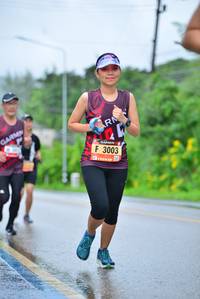 BIB: 3003
                            <button type="button" onclick="openModal(5673568)" class="btn btn-primary btn-sm float-right btn-popup" data-toggle="modal" data-target=".modal-high-quality">
                        <i class="fas fa-shopping-cart"></i> Add to Cart
                    </button>
                                            <button type="button" onclick="isThisMe(5673568, true)" class="btn btn-success btn-sm float-right btn-popup btn-isme hidden" data-toggle="tooltip" data-placement="bottom" title="นี่คือรูปของคุณใช่ไหม คลิกที่นี่เพื่อเอาเข้าอัลบั้ม">
                        <i class="fas fa-plus"></i> Add to album
                    </button>
                    <button type="button" onclick="isThisMe(5673568, false)" class="btn btn-warning btn-sm float-right btn-popup btn-isnotme hidden">
                        <i class="fas fa-ban"></i> Remove from album
                    </button>