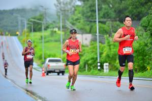 BIB: 310, 1503
                            <button type="button" onclick="openModal(5655756)" class="btn btn-primary btn-sm float-right btn-popup" data-toggle="modal" data-target=".modal-high-quality">
                        <i class="fas fa-shopping-cart"></i> Add to Cart
                    </button>
                                            <button type="button" onclick="isThisMe(5655756, true)" class="btn btn-success btn-sm float-right btn-popup btn-isme hidden" data-toggle="tooltip" data-placement="bottom" title="นี่คือรูปของคุณใช่ไหม คลิกที่นี่เพื่อเอาเข้าอัลบั้ม">
                        <i class="fas fa-plus"></i> Add to album
                    </button>
                    <button type="button" onclick="isThisMe(5655756, false)" class="btn btn-warning btn-sm float-right btn-popup btn-isnotme hidden">
                        <i class="fas fa-ban"></i> Remove from album
                    </button>