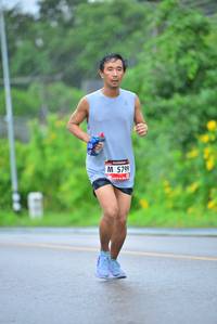 BIB: 5799
                            <button type="button" onclick="openModal(5679792)" class="btn btn-primary btn-sm float-right btn-popup" data-toggle="modal" data-target=".modal-high-quality">
                        <i class="fas fa-shopping-cart"></i> Add to Cart
                    </button>
                                            <button type="button" onclick="isThisMe(5679792, true)" class="btn btn-success btn-sm float-right btn-popup btn-isme hidden" data-toggle="tooltip" data-placement="bottom" title="นี่คือรูปของคุณใช่ไหม คลิกที่นี่เพื่อเอาเข้าอัลบั้ม">
                        <i class="fas fa-plus"></i> Add to album
                    </button>
                    <button type="button" onclick="isThisMe(5679792, false)" class="btn btn-warning btn-sm float-right btn-popup btn-isnotme hidden">
                        <i class="fas fa-ban"></i> Remove from album
                    </button>