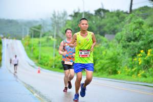 BIB: 5683
                            <button type="button" onclick="openModal(5653199)" class="btn btn-primary btn-sm float-right btn-popup" data-toggle="modal" data-target=".modal-high-quality">
                        <i class="fas fa-shopping-cart"></i> Add to Cart
                    </button>
                                            <button type="button" onclick="isThisMe(5653199, true)" class="btn btn-success btn-sm float-right btn-popup btn-isme hidden" data-toggle="tooltip" data-placement="bottom" title="นี่คือรูปของคุณใช่ไหม คลิกที่นี่เพื่อเอาเข้าอัลบั้ม">
                        <i class="fas fa-plus"></i> Add to album
                    </button>
                    <button type="button" onclick="isThisMe(5653199, false)" class="btn btn-warning btn-sm float-right btn-popup btn-isnotme hidden">
                        <i class="fas fa-ban"></i> Remove from album
                    </button>