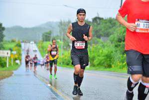 BIB: 5191
                            <button type="button" onclick="openModal(5659511)" class="btn btn-primary btn-sm float-right btn-popup" data-toggle="modal" data-target=".modal-high-quality">
                        <i class="fas fa-shopping-cart"></i> Add to Cart
                    </button>
                                            <button type="button" onclick="isThisMe(5659511, true)" class="btn btn-success btn-sm float-right btn-popup btn-isme hidden" data-toggle="tooltip" data-placement="bottom" title="นี่คือรูปของคุณใช่ไหม คลิกที่นี่เพื่อเอาเข้าอัลบั้ม">
                        <i class="fas fa-plus"></i> Add to album
                    </button>
                    <button type="button" onclick="isThisMe(5659511, false)" class="btn btn-warning btn-sm float-right btn-popup btn-isnotme hidden">
                        <i class="fas fa-ban"></i> Remove from album
                    </button>